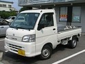 Радиатор за кола за DAIHATSU HIJET пикап от 1998