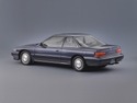 Капачки и легла за радиатор за HONDA LEGEND I (KA) купе от 1987 до 1991