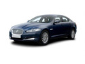 Други части по охлаждането за JAGUAR XF (X260) от 2015