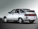 Отопление за LADA 112 (2112) от 1995 до 2011