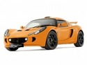 Радиатор за кола за LOTUS EXIGE (SCC_) от 2000 до 2012