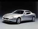 Вентилатори, стойки и перки за MASERATI 3200 GT купе от 1998 до 2002