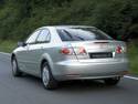 Разширителен съд за MAZDA 6 (GG) хечбек от 2002 до 2008