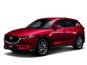 Маслен радиатор за MAZDA CX-5 (KF) от 2016