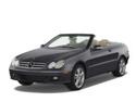 Компресор за климатик - части за MERCEDES CLK (A209) кабриолет от 2003 до 2010