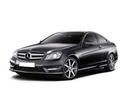Радиатор за кола за MERCEDES C (C204) купе от 2011 до 2014