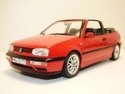 Отопление за VOLKSWAGEN GOLF III (1E7) кабриолет от 1993 до 1998