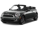 Климатичен радиатор кондензатор за MINI COOPER (F57) кабриолет от 2014