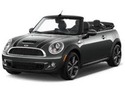 Други части за климатична уредба за MINI COOPER (F57) кабриолет от 2014