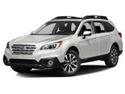 Радиатор за кола за SUBARU OUTBACK (BS) от 2014