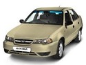 Радиатор за кола за DAEWOO NEXIA седан aот 2008