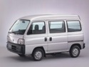 Радиатор за кола за HONDA ACTY пътнически от 1997 до 2012