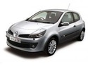 Подгревна свещ допълнителни подгряване за RENAULT CLIO III (BR0/1, CR0/1) от 2005 до 2012