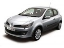 Компресор за климатик за RENAULT CLIO III (BR0/1, CR0/1) от 2005 до 2012