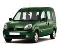 Вентилатори, стойки и перки за RENAULT KANGOO I (KC0/1_) пътнически от 1997 до 2007