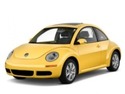 Маслен радиатор за VOLKSWAGEN BEETLE (9C1, 1C1) от 1998 до 2010