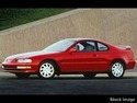 Климатичен радиатор кондензатор за HONDA PRELUDE IV (BB) от 1991 до 1996