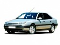 Радиатор за парно за RENAULT SAFRANE I (B54_) от 1992 до 1997