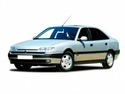 Маслен радиатор за RENAULT SAFRANE I (B54_) от 1992 до 1997