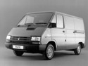 Радиатор за парно за RENAULT TRAFIC I (TXX) товарен от 1989 до 2001