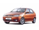 Двигател за парно и управляващ блок за FIAT PALIO I (178BX) от 1996 до 2006