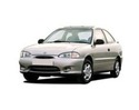 Отопление за HYUNDAI ACCENT I (X-3) купе от 1994 до 1999