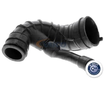 Маркуч, захранване с въздух VAICO V22-1068