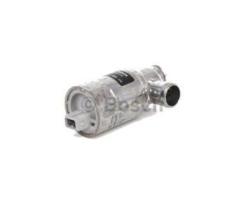 Регулиращ клапан на свободния ход, захранване с въздух BOSCH 0 280 140 516