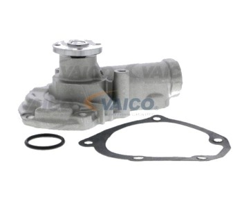 Водна помпа VAICO V37-50004 за MITSUBISHI OUTLANDER II (CW_W) от 2006 до 2012