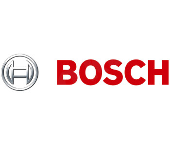 Корпус на дроселовата клапа BOSCH 0 280 750 041 за PEUGEOT 807 (E) от 2002