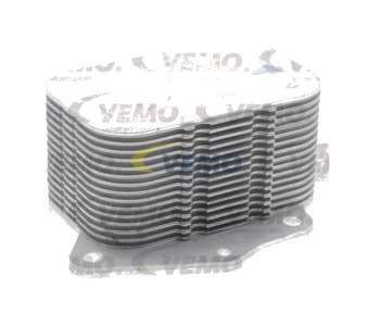 Маслен радиатор, двигателно масло VEMO V25-60-0026