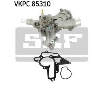 Водна помпа SKF VKPC 85310