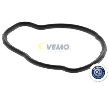 Уплътнение, термостат VEMO V40-99-0023 за OPEL COMBO C товарен от 2001 до 2011