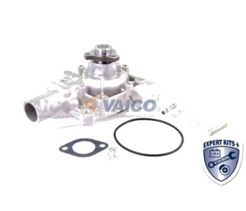 Водна помпа VAICO V24-50015 за OPEL ARENA (TB, TF) товарен от 1998 до 2001