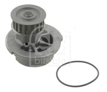 Водна помпа FEBI за OPEL ASTRA F (55_) товарен от 1991 до 1999