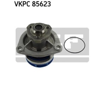 Водна помпа SKF VKPC 85623