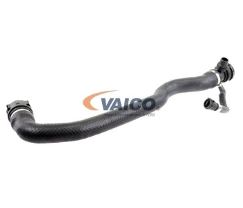Маркуч на радиатора VAICO V20-2692 за BMW 5 Ser (F11) комби от 2009