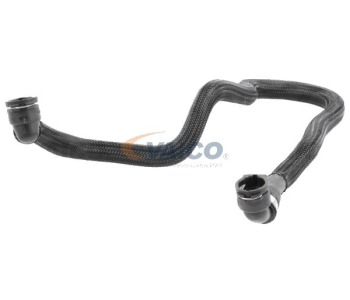 Маркуч на радиатора VAICO V20-2664 за BMW 5 Ser (F11) комби от 2009
