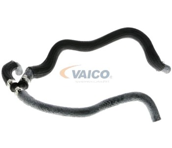 Маркуч на радиатора VAICO V20-2349 за BMW 6 Ser (F13) купе от 2010