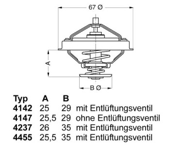 118627.jpg