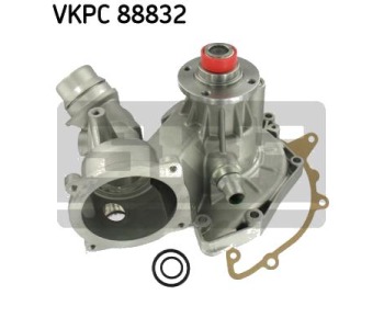 Водна помпа SKF VKPC 88832