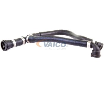 Маркуч на радиатора VAICO V20-1320 за BMW 5 Ser (E61) комби от 2004 до 2010