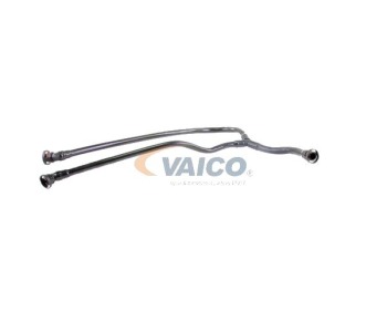 Маркуч, захранване с въздух VAICO V20-2318