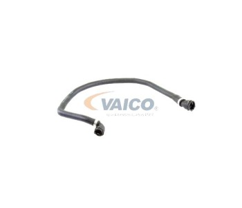 Маркуч на радиатора VAICO V20-1352 за BMW X3 (E83) от 2003 до 2006