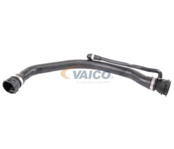 Маркуч на радиатора VAICO V20-1317 за BMW 6 Ser (E63) от 2004 до 2010