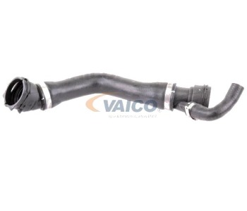Маркуч на радиатора VAICO V20-1331 за BMW 5 Ser (E60) от 2003 до 2010
