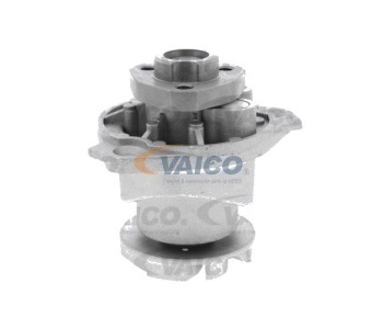 Водна помпа VAICO за FORD GALAXY (WGR) от 1995 до 2006