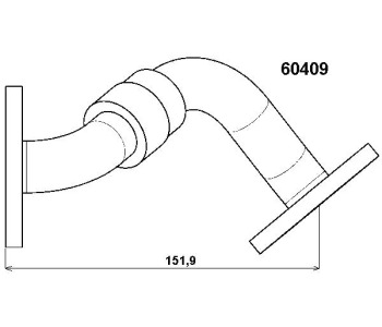 136993.jpg