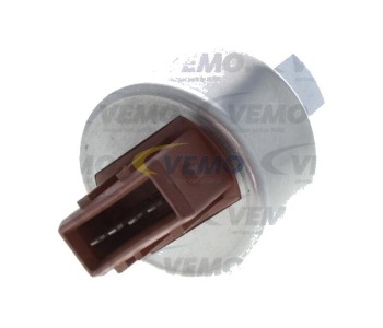 Прекъсвач на налягане, климатизация VEMO V22-73-0011