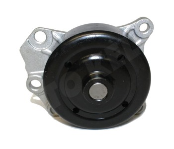 Водна помпа STARLINE за SUBARU JUSTY IV от 2007 до 2011